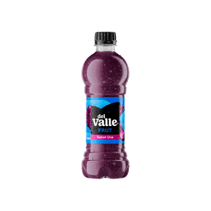 SUCO DEL VALLE PET 450L UVA.png